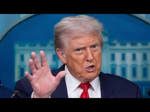 BREAKING: Marc Elias drops BOMB on Trump